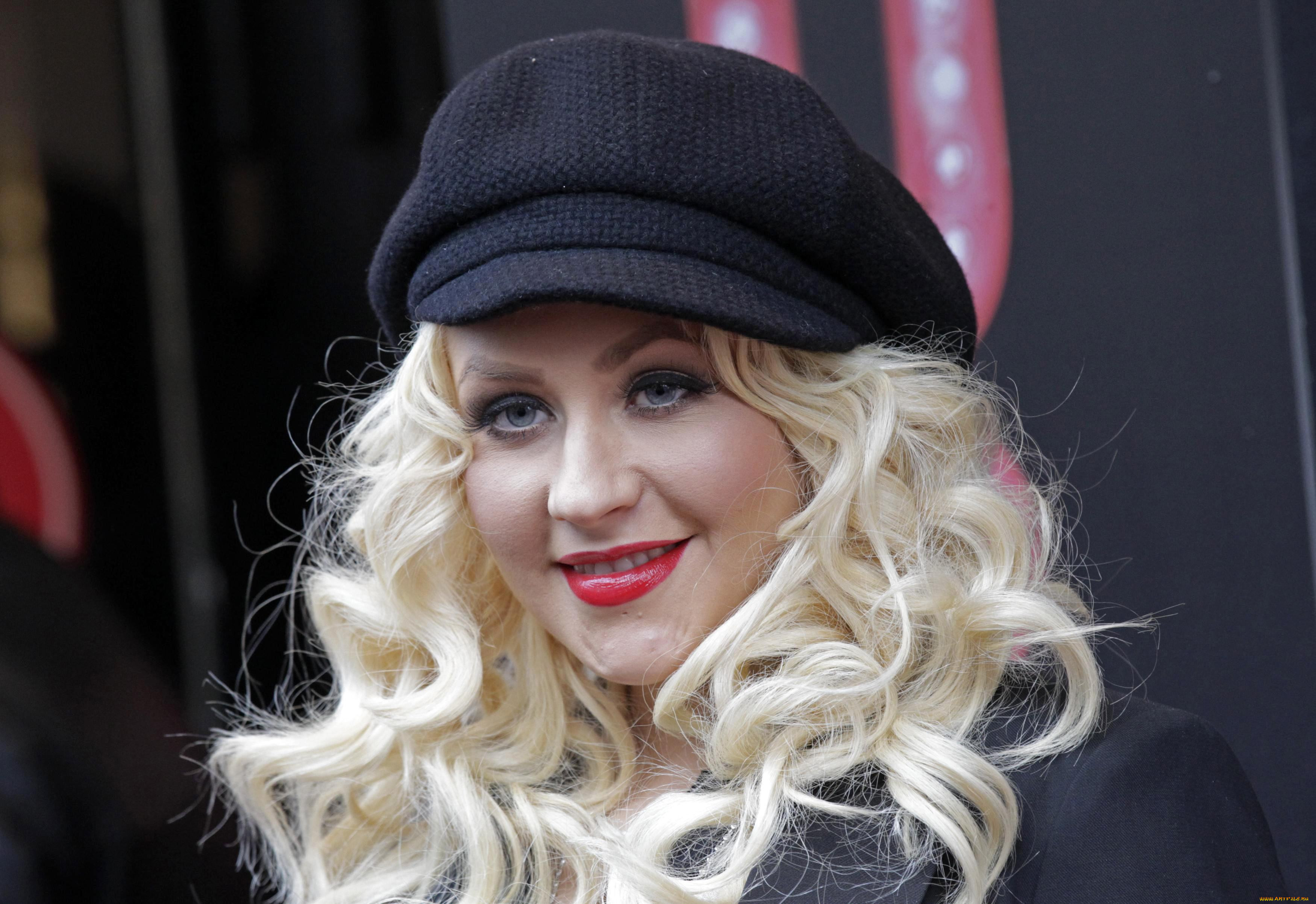 christina, aguilera, , , , , , , , , 